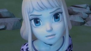 Атлон: Злодеи - Великий Бал Сатаны