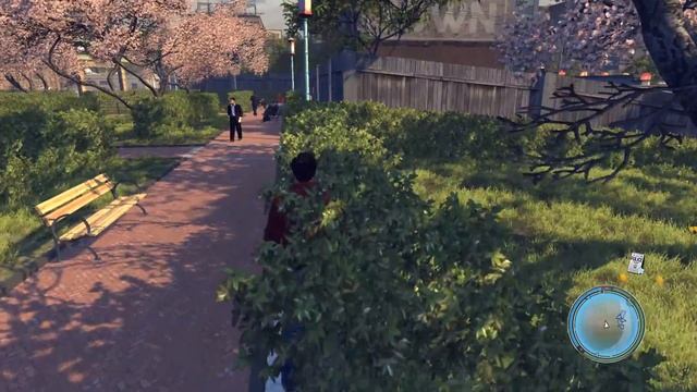 МОЖНО ЛИ КУПИТЬ НОМЕР В РОЗЫСКЕ? - MAFIA 2 РАЗРУШИТЕЛИ ЛЕГЕНД #8 смотреть онлайн