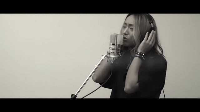 【歌ってみた】SEASONS / Jin Akanishi смотреть онлайн
