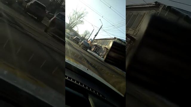 200 метров пешком. такси не гетт. смотреть онлайн