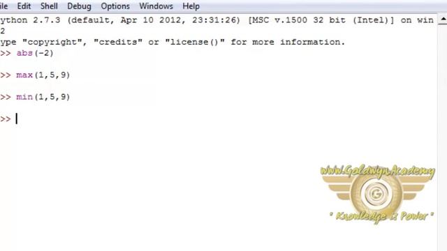 Design PART-3 смотреть онлайн