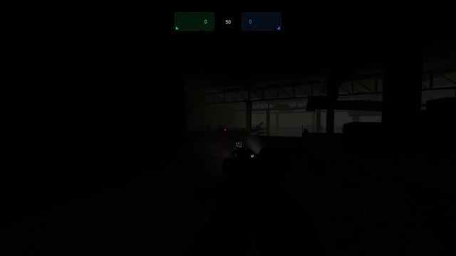 NET Online - Gunslinger upgrades in stock game modes смотреть онлайн