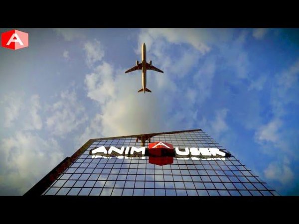 ARCHITECTURE VISUALIZATION, Аrchitectural animation studio, architectural 3D animation video