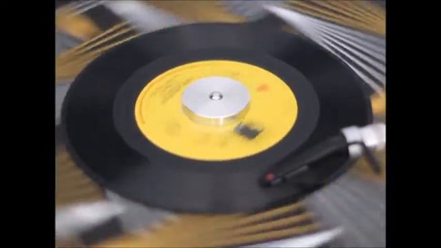 José Agostinho e Conjunto Merengue - Fefinha смотреть онлайн