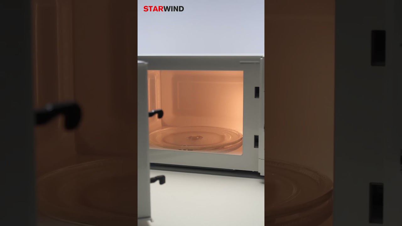 1604094 SMW3820 смотреть онлайн