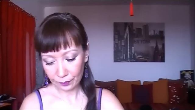 Покупки Ч.3/косметика YSL,сумки Lulu Castagnette и Pepe Jeans... смотреть онлайн