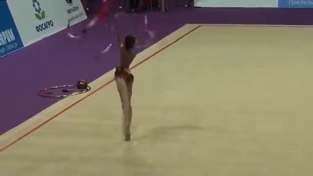 Дина Аверина. смотреть онлайн