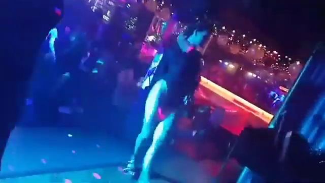 Disco-Bar "Bravo" г.Иркутск смотреть онлайн