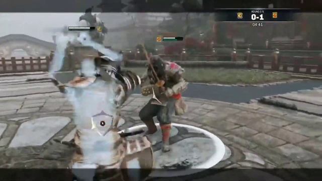 Hangeki Montage смотреть онлайн