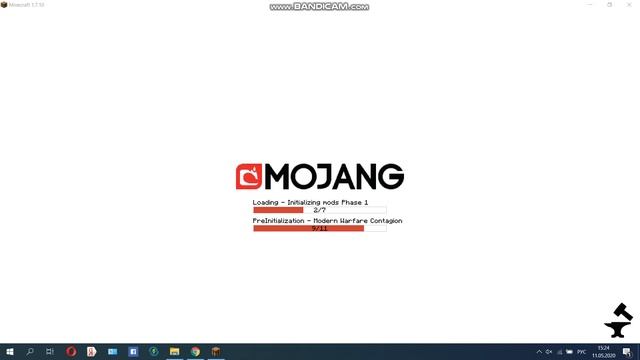 як установити мод на мечи на майнкрафт 1.7.10 на пк смотреть онлайн