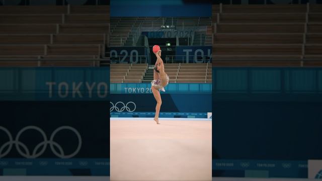 Кил Билл. Арина