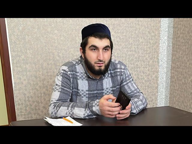 Красивое чтение / 2 часть. Конкурс по хифзу| ПроДинМедиа | ProDinMedia смотреть онлайн