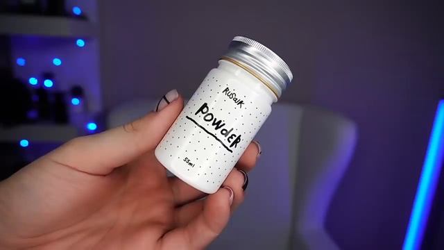 ВОЛОСЫ! ПРОВАЛЬНЫЕ И ЛУЧШИЕ СРЕДСТВА 2021 смотреть онлайн