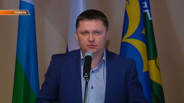 07_05_18 ТОСы. Координационный совет. смотреть онлайн