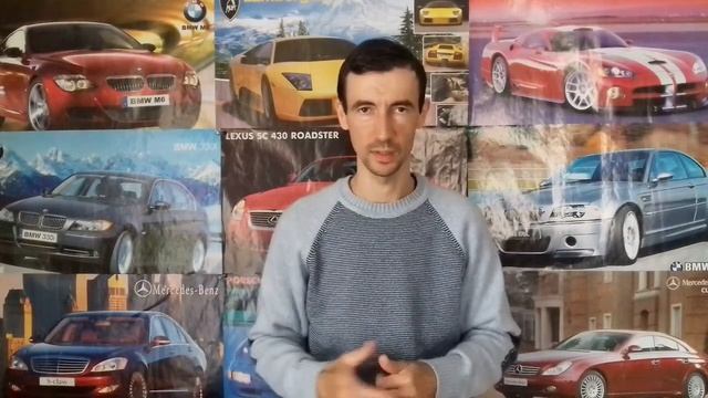 ЧТО ДАЕТ УСТАНОВКА ХОЛОДНОГО ЗАБОРА ВОЗДУХА. СДЕЛАЙ ЭТО чтоб не было гидроудара смотреть онлайн