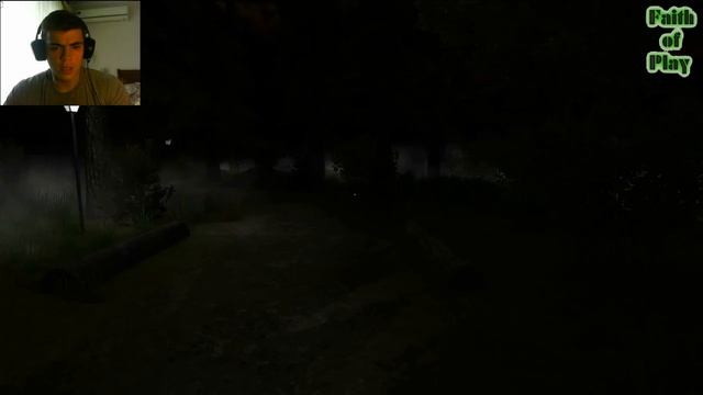 Left Alone►[ЗАПУТАННЫЙ И МРАЧНЫЙ ЛЕС]►Часть:1 смотреть онлайн