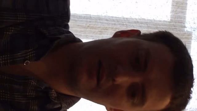 Кулинарный блог криворучки 11: грибы с картошечкой смотреть онлайн