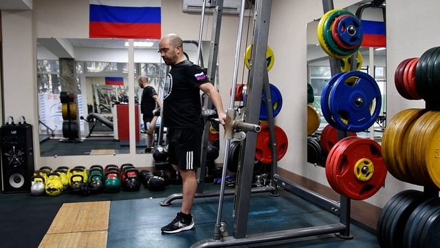 Растяжка верхняя смотреть онлайн