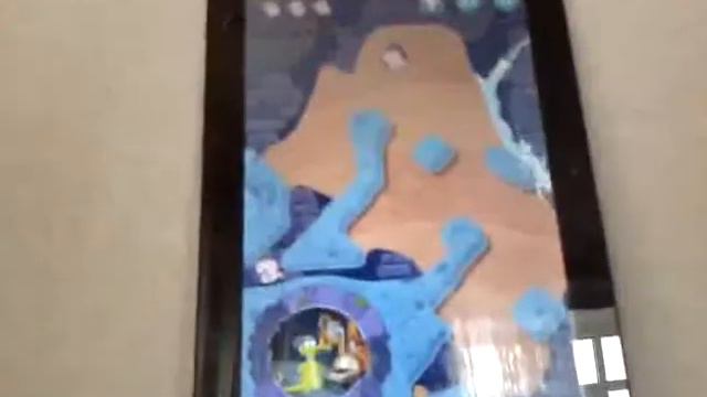 Крокодильчик свомпи 2 смотреть онлайн