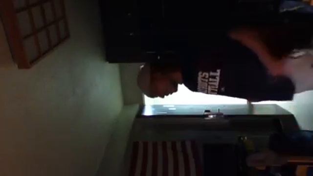 Chris is a faggot 2 смотреть онлайн