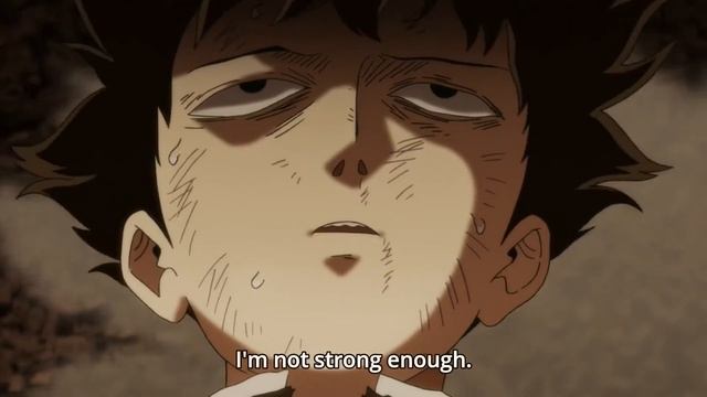 Shigeo vs Toichiro HD смотреть онлайн