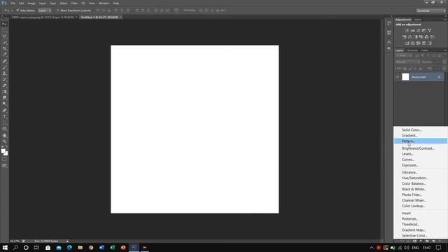 How to make 2000 notes pattern in photoshop смотреть онлайн