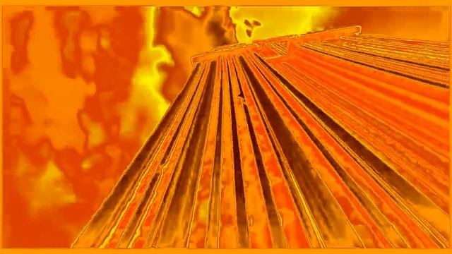 Crazy Frog - Axel F Yoi Chorded смотреть онлайн