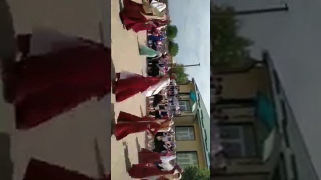 Село Кошкельды 2019❤ смотреть онлайн