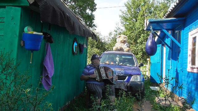 супер импровизац\давай возьмем друг другу руки\на природе у друга \нижегор\гарм\самоуч\слухач\самор смотреть онлайн
