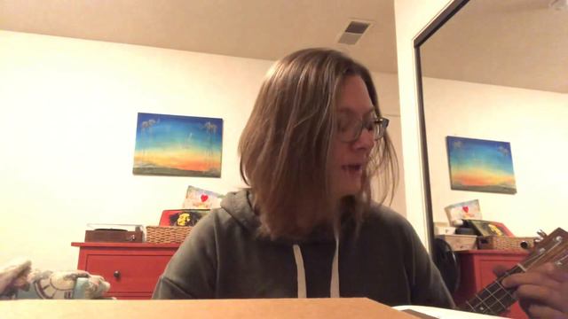 Эй, человек! смотреть онлайн