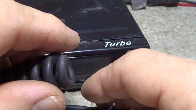 MJ-600 turbo смотреть онлайн