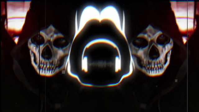 MTG DESGOVERNATE 1.0 (Slowed + Reverb) смотреть онлайн