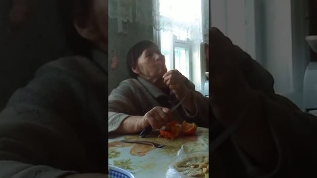 Кислый апельсин) смотреть онлайн