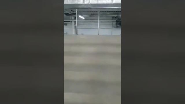 Новый ТЦ в Симферополе смотреть онлайн