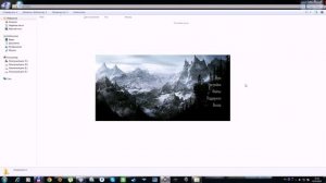 The Elder Scrolls: Skyrim - вылетает, решение проблемы, Часто задаваемые вопросы