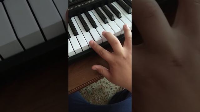 Научится играть Синтезаторе Still dr dre смотреть онлайн