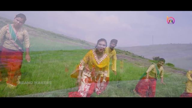 jyoti gill | bhagtan te mehar karin | punjabi devi Bhajan | new punjabi song 2023 | punjabi bhajan смотреть онлайн