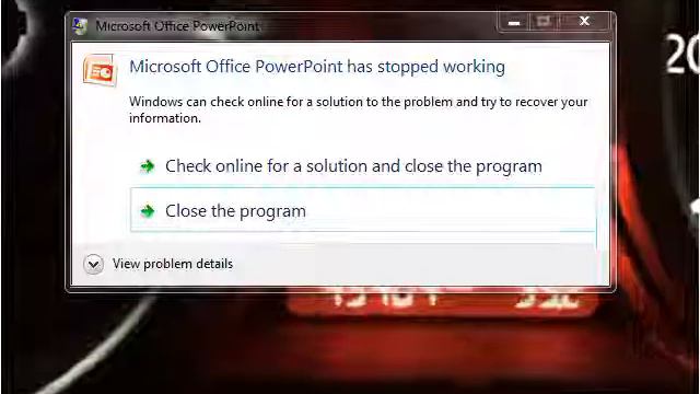 2013 Mazda MAZDA5 Used Cars Golden Valley MN смотреть онлайн