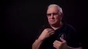 ГЕНЕРАЛ Борис Ратников.