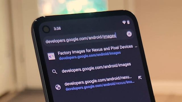How to Root the Pixel 4a — Every Last Step Covered in Detail смотреть онлайн