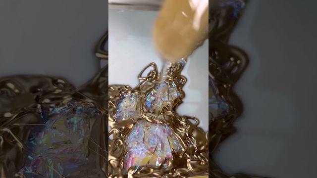 . смотреть онлайн