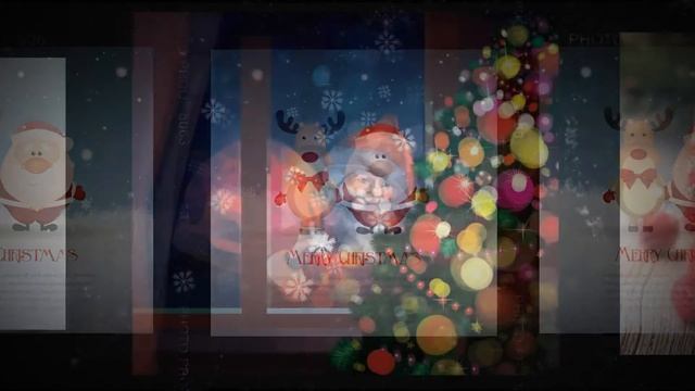 Новогодние и Рождественские фотографии высокого разрешения в фотостоке Фотодженика смотреть онлайн