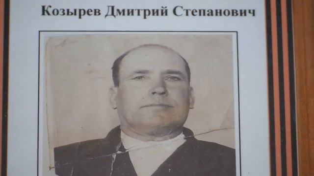 Козырева Елизавета 9 в класс МБОУ "Школа № 16" г. Ростов-на-Дону смотреть онлайн