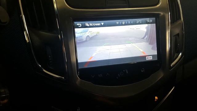 Секреты видимой и невидимой экономии в доме