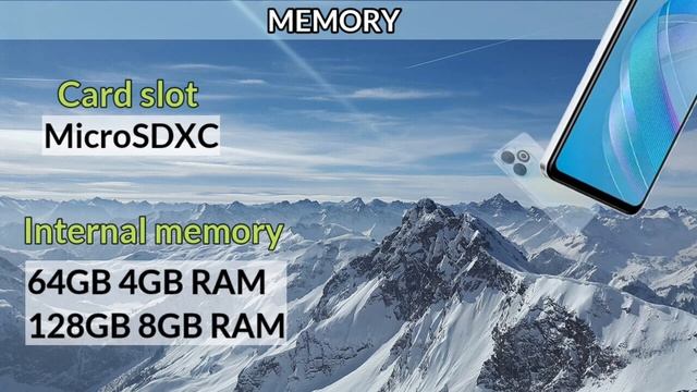 infinix smart 8 Pro: price in philippines specs and features | infinix smart 8 Pro quick review смотреть онлайн