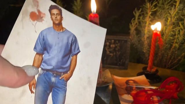 ПРИВОРОТ НА СВЯТКИ СТАРЫЙ НОВЫЙ ГОД,ОЧЕНЬ СИЛЬНЫЙ НА ЛЮБОВЬ смотреть онлайн