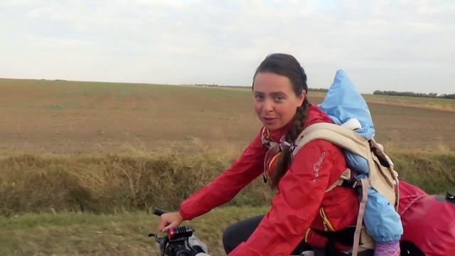 Смешная Румыния. Села, козлы и бараны смотреть онлайн