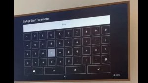 как настроить 270 ТВ каналов на русском языке в Германии совершено бесплатно и легко.