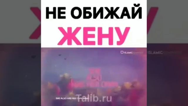 Не Обижай жену Брать ) смотреть онлайн