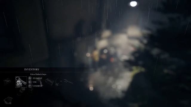 Song Of Horror - Episode 2 Walkthrough | No Deaths смотреть онлайн